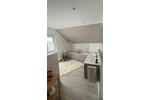 Doppelhaushälfte Ilsede Adenstedt - 4 Zimmer, 174 m&sup2;, 458.000&euro; | Angebot:27120526