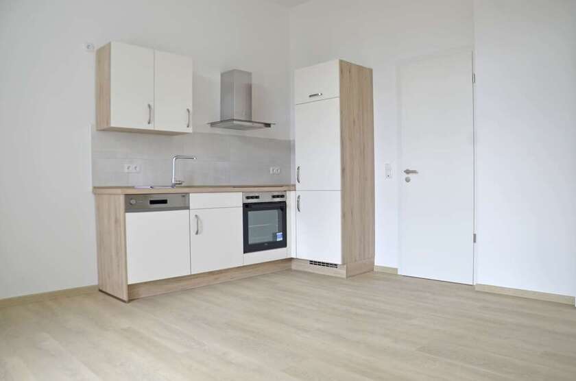 Wohnung zum Mieten in Bad Neuenahr 340 € 23.57 m²