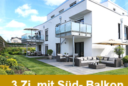 Wohnung Herford Herringhausen - 3 Zimmer, 80 m&sup2;, 321.000&euro; | Angebot:26359055