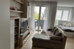 Etagenwohnung Rastatt - 580&euro; | Angebot:26022422