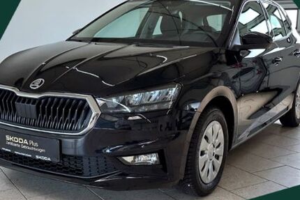 Skoda Fabia 23.948 km 18.999 € Hemmingen/Hannover 30966