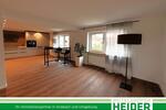Erdgeschoßwohnung Ansbach - 4 Zimmer, 130 m&sup2;, 1.200&euro; | Angebot:26178645