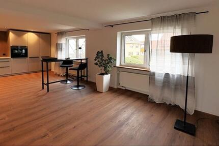 Wohnung Ansbach - 4 Zimmer, 130 m&sup2;, 1.200&euro; | Angebot:26178645