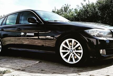 BMW 325 354.000 km 3.500 &euro; Teublitz 93158