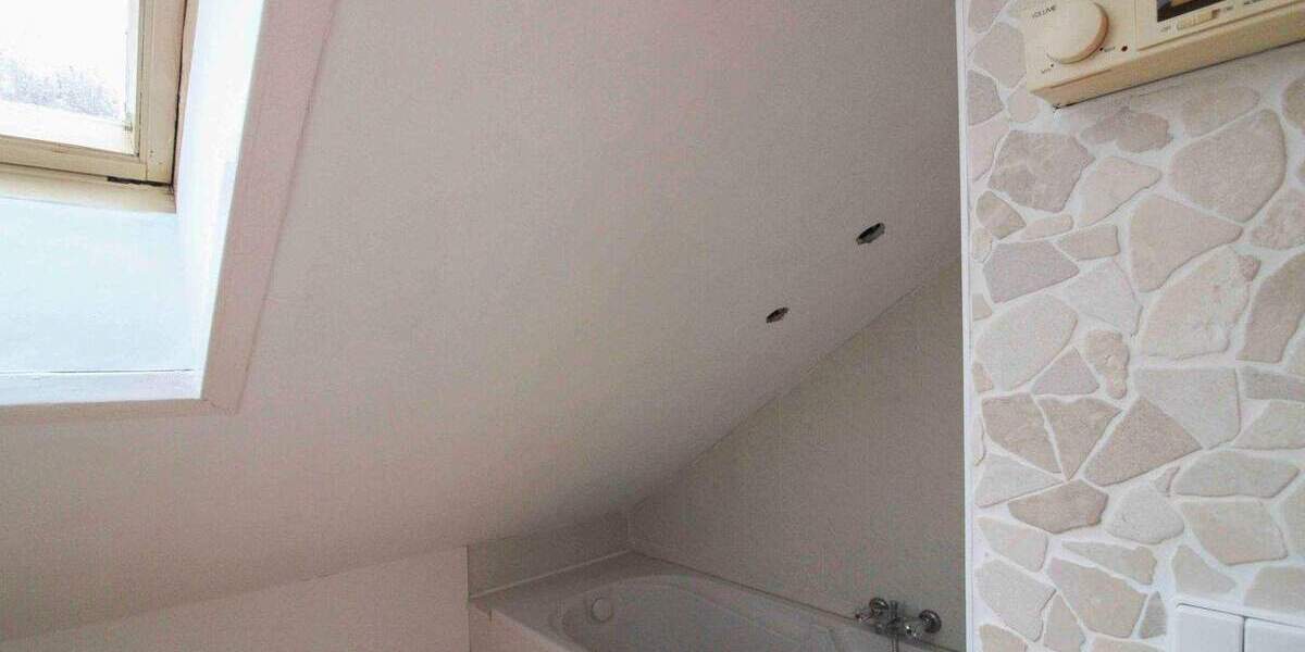 Einfamilienhaus Hohenwestedt - 3 Zimmer, 199.000&euro; | Angebot:25302972