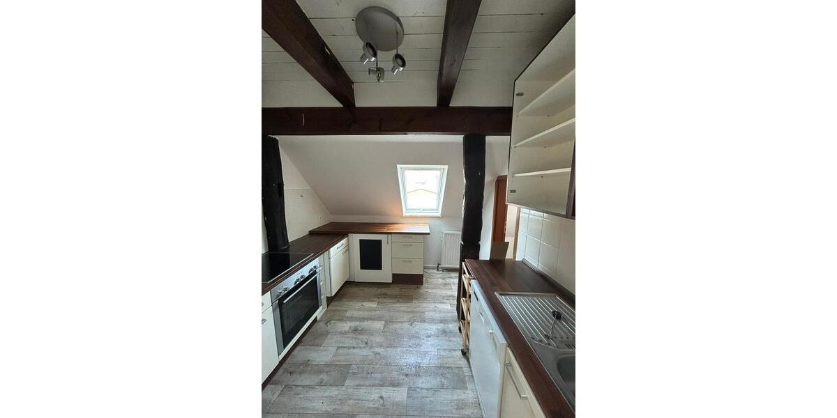 Maisonettenwohnung Algermissen - 6 Zimmer, 160 m&sup2;, 1.200&euro; | Angebot:24841248