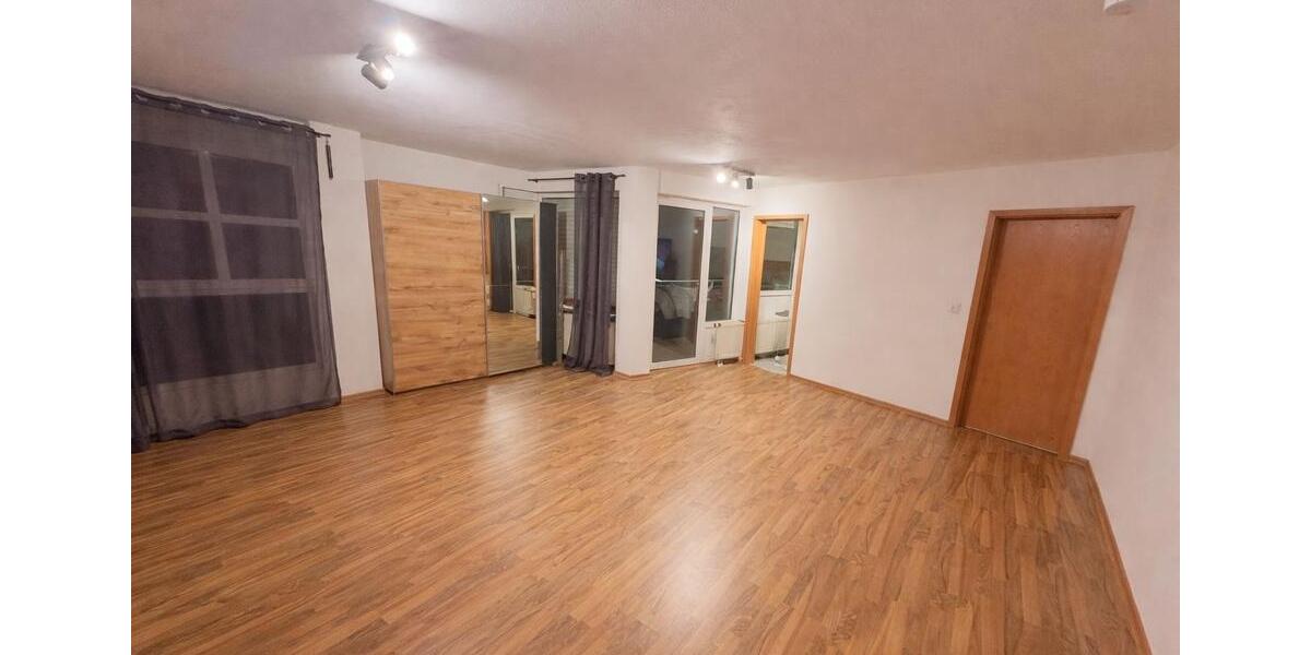 Etagenwohnung Lindenberg im Allgäu - 1 Zimmer, 44 m&sup2;, 169.000&euro; | Angebot:26699594