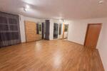 Etagenwohnung Lindenberg im Allgäu - 1 Zimmer, 44 m&sup2;, 169.000&euro; | Angebot:26699594