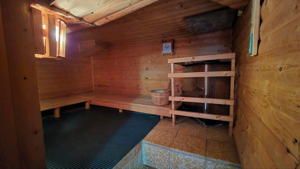 Einfamilienhaus Taunusstein - 8 Zimmer, 224 m&sup2;, 699.000&euro; | Angebot:26442309
