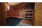 Einfamilienhaus Taunusstein - 8 Zimmer, 224 m&sup2;, 699.000&euro; | Angebot:26442309