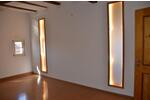 Dachgeschoßwohnung Böhl-Iggelheim Iggelheim - 3 Zimmer, 102 m&sup2;, 1.100&euro; | Angebot:26134679