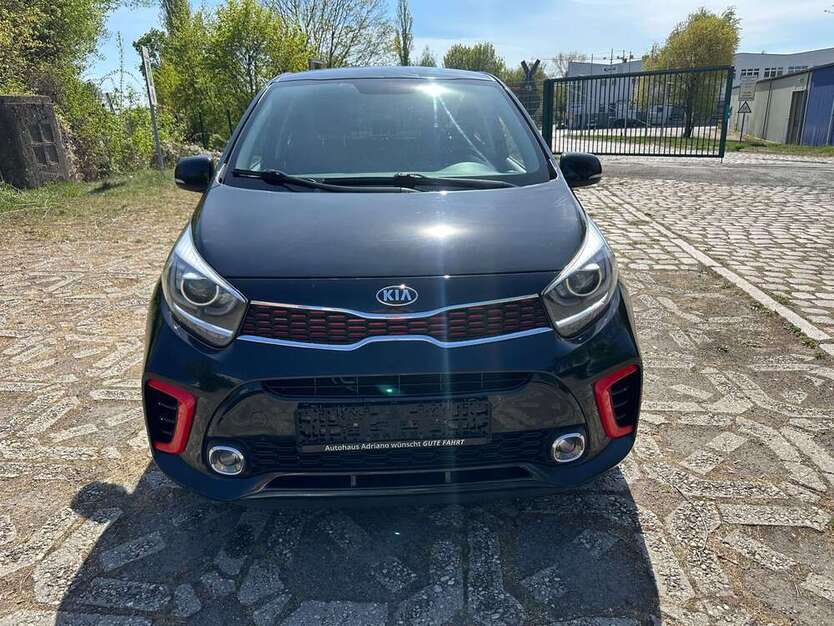 Picanto