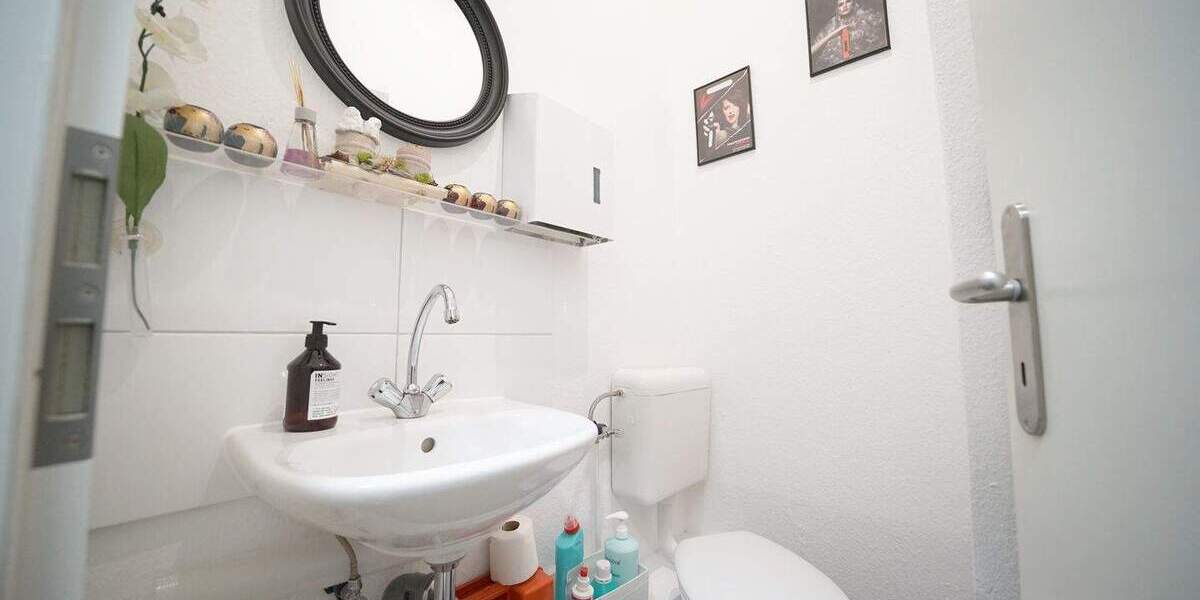 Gewerbeobjekt Verden (Aller) Verden - 950.000&euro; | Angebot:23126999