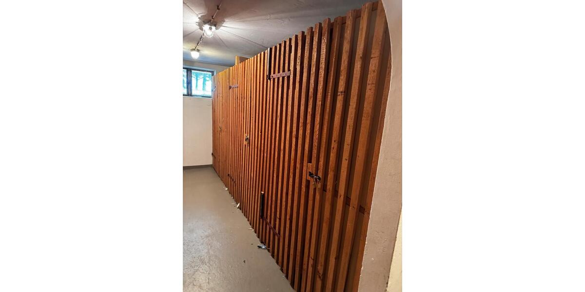 Etagenwohnung Durach - 1 Zimmer, 36 m&sup2;, 185.000&euro; | Angebot:27108414
