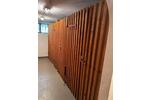 Etagenwohnung Durach - 1 Zimmer, 36 m&sup2;, 185.000&euro; | Angebot:27108414