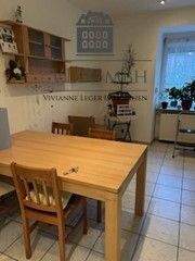 Wohnung Sankt Ingbert St. Ingbert - 3 Zimmer, 70 m&sup2;, 370&euro; | Angebot:25566188