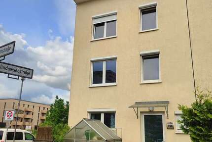 Haus zum Kaufen in Berlin 680.000 € 151 m²