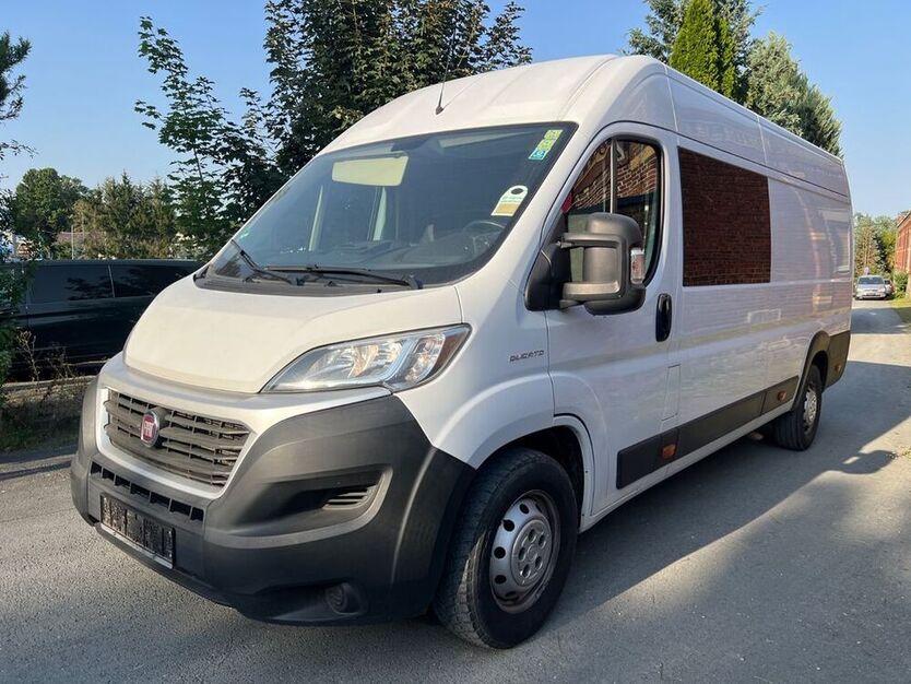 Ducato