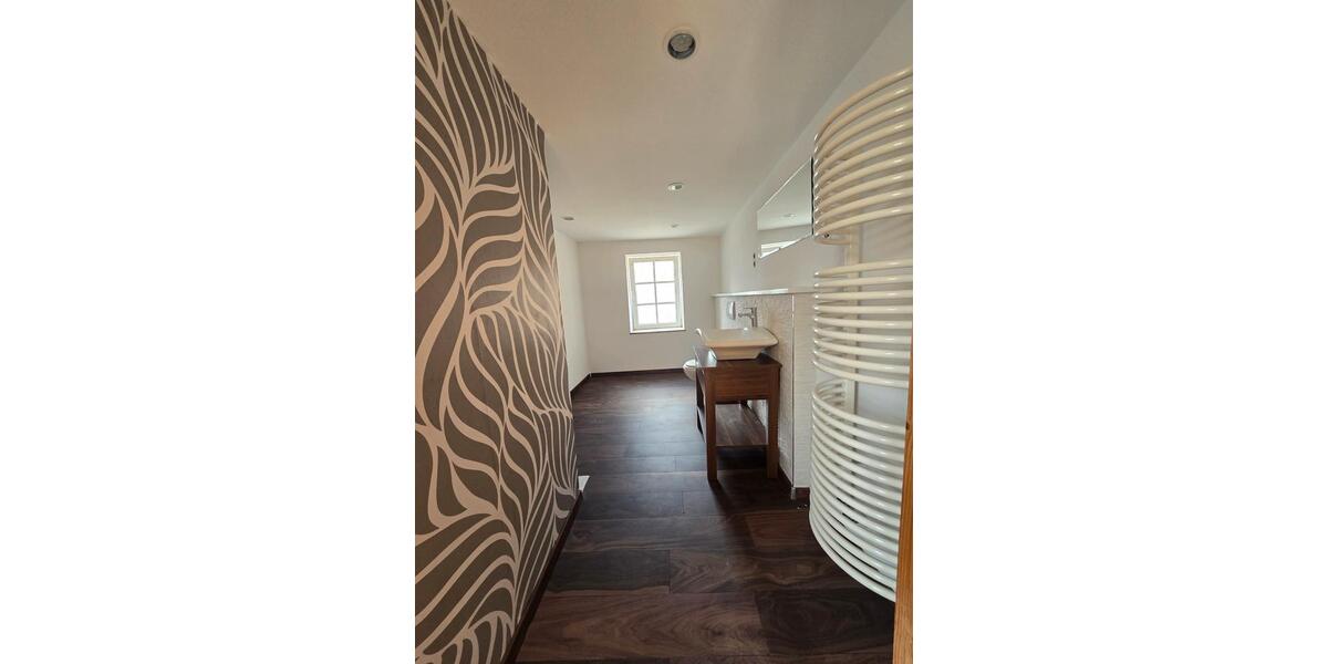 Doppelhaushälfte Flörsheim am Main - 5 Zimmer, 168 m&sup2;, 2.350&euro; | Angebot:25592606