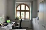 Gewerbeobjekt Auerbach/Vogtland Auerbach - 7 Zimmer, 94 m&sup2;, 98.000&euro; | Angebot:25747162