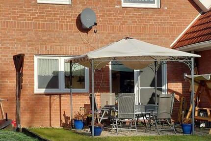 Haus Dannenberg (Elbe) - 4 Zimmer, 102 m&sup2;, 185.000&euro; | Angebot:26057910