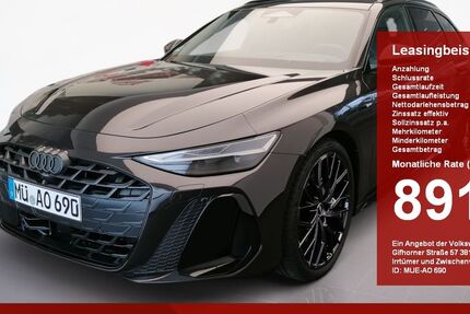 Audi A6 9.900 km 74.840 € Mühldorf am Inn 84453