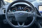 Ford Kuga 2.0 St Line SYNC/KAMERA/NAVI/SHZ/AHK/DAB 71.424 km 18.900 &euro; Villingen-Schwenningen 78054