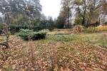 Grundstück Schildow Schildow - 240.000&euro; | Angebot:25741630