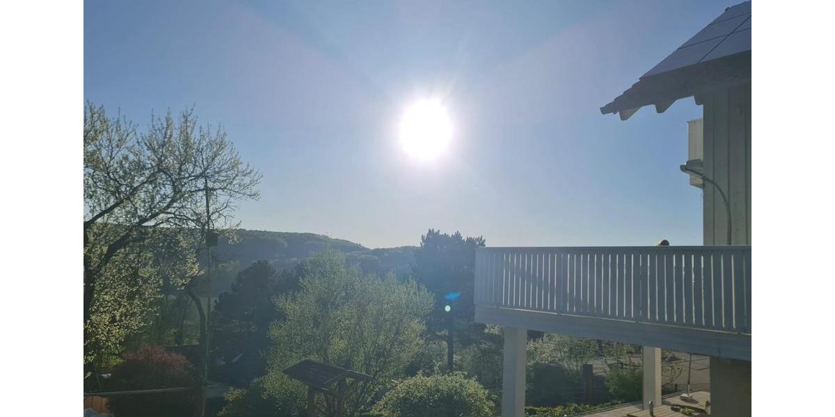 Einfamilienhaus Meiningen - 4 Zimmer, 130 m&sup2;, 359.000&euro; | Angebot:26380160