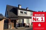 Einfamilienhaus Bad Berleburg Arfeld - 5 Zimmer, 155 m&sup2;, 329.000&euro; | Angebot:25834970