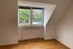 Etagenwohnung Nürnberg Schniegling - 2 Zimmer, 70 m&sup2;, 275.000&euro; | Angebot:26882107