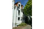 Reihenhaus Friedberg (Hessen) - 6 Zimmer, 144 m&sup2;, 649.000&euro; | Angebot:26415378