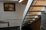 Reihenhaus Neumünster - 3.5 Zimmer, 96 m&sup2;, 239.000&euro; | Angebot:27081736