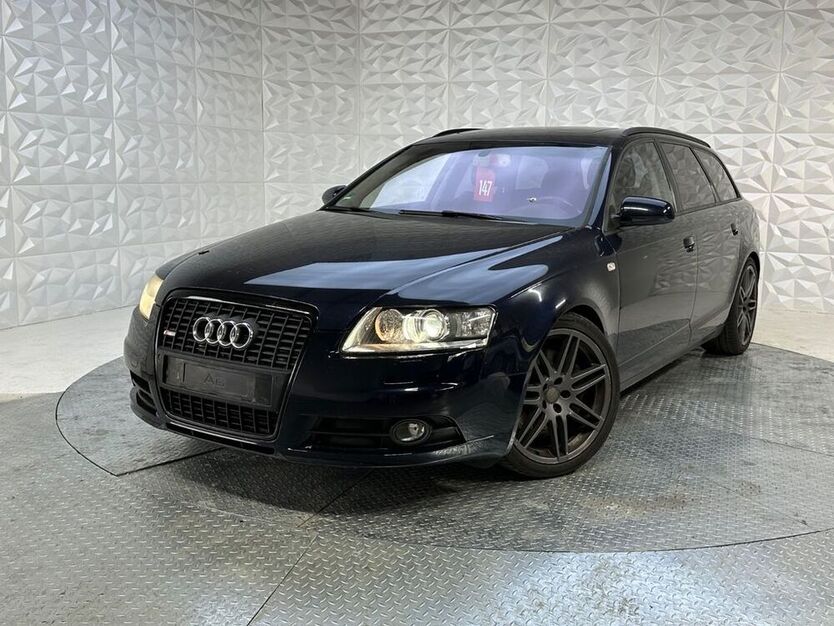 A6