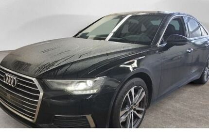 Audi A6 65.238 km 35.770 &euro; Detmold 32756