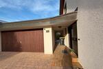 Einfamilienhaus Bad Liebenzell - 7 Zimmer, 180 m&sup2;, 535.000&euro; | Angebot:26425113