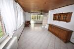 Mehrfamilienhaus, Wohnhaus Suhlendorf - 6 Zimmer, 175 m&sup2;, 229.000&euro; | Angebot:25662857