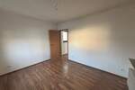 Doppelhaushälfte Neckarsulm - 8 Zimmer, 170 m&sup2;, 370.000&euro; | Angebot:25774647