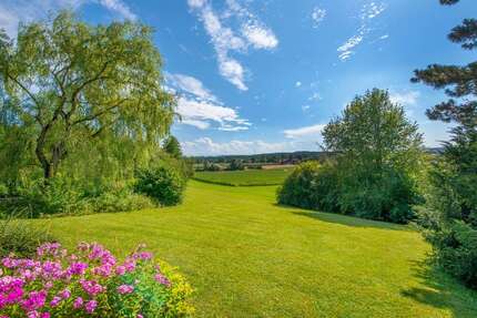 Grundstück Grafing bei München - 2.050.000&euro; | Angebot:25423657