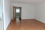 Erdgeschoßwohnung Diepholz - 2 Zimmer, 58 m&sup2;, 500&euro; | Angebot:26368387