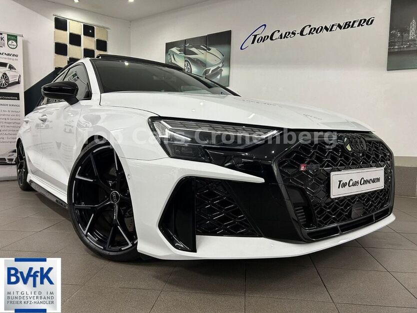 RS3