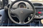 Peugeot 107 1.0 Petit Filou 70* 01/25 letzter Service * 47.106 km 2.990 € Berlin 13187