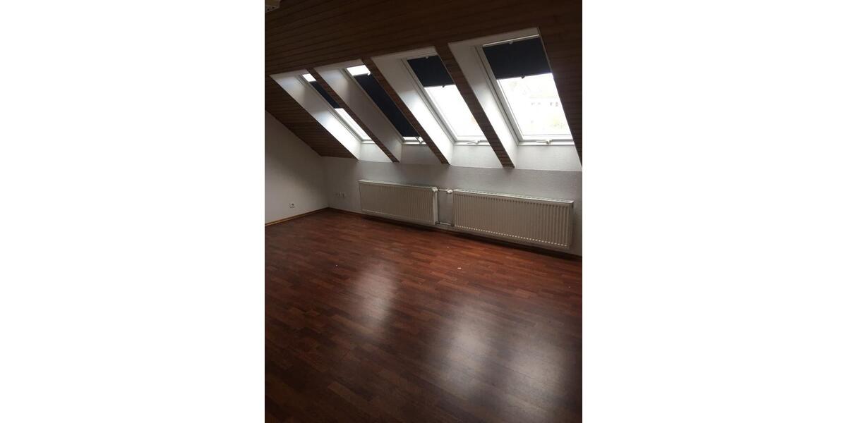 Gewerbeobjekt Aurich - 699&euro; | Angebot:25994485
