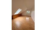 Maisonettenwohnung Würzburg Dürrbachau - 4 Zimmer, 134 m&sup2;, 1.650&euro; | Angebot:26256521