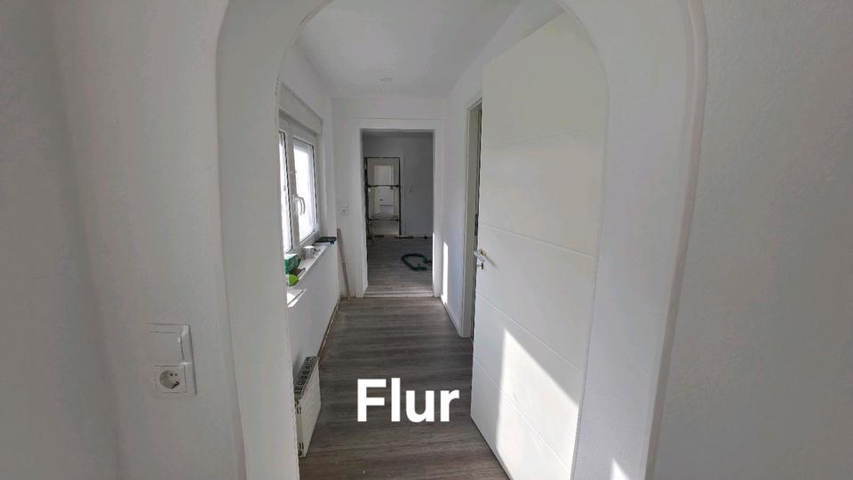 Einfamilienhaus Weisenheim am Sand - 6 Zimmer, 140 m&sup2;, 1.600&euro; | Angebot:26400258