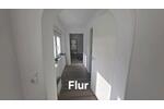 Einfamilienhaus Weisenheim am Sand - 6 Zimmer, 140 m&sup2;, 1.600&euro; | Angebot:26400258