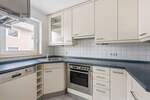 Etagenwohnung Neuenstadt am Kocher Neuenstadt - 3 Zimmer, 86 m&sup2;, 299.000&euro; | Angebot:25742226