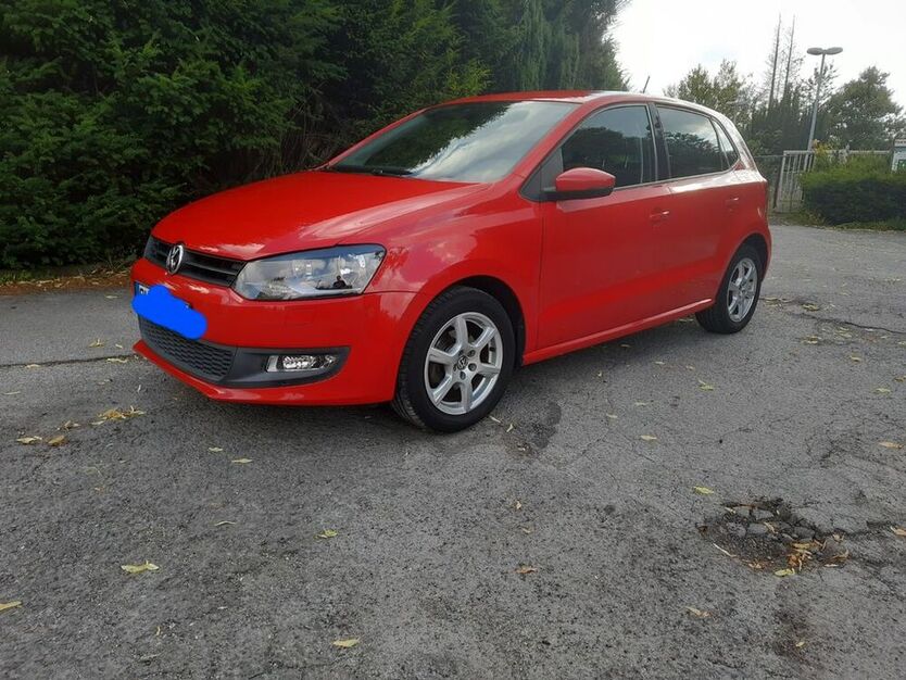 Polo