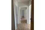 Etagenwohnung Lindow (Mark) - 4 Zimmer, 76 m&sup2;, 568&euro; | Angebot:26423303