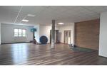 Gewerbeobjekt Radebeul - 2.200&euro; | Angebot:26306182